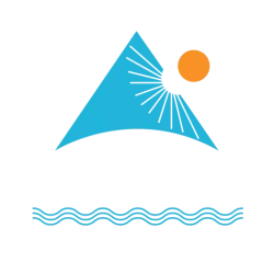 Al – Asr Marine